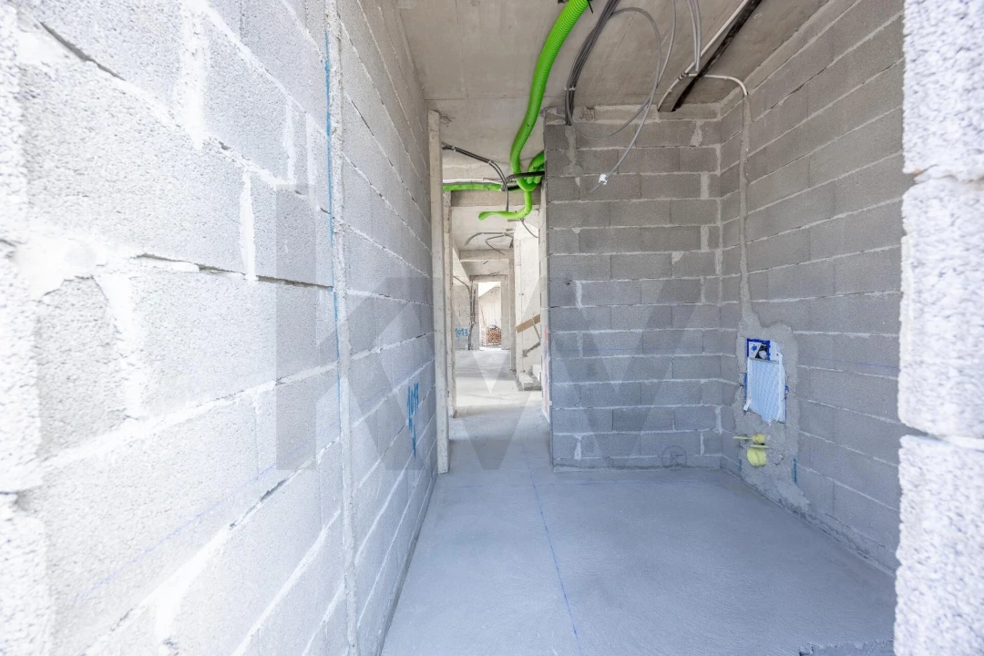 Moradia T3 para Venda em Santo Antonio Foto 40