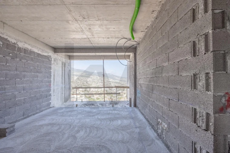 Moradia T3 para Venda em Santo Antonio Foto 54