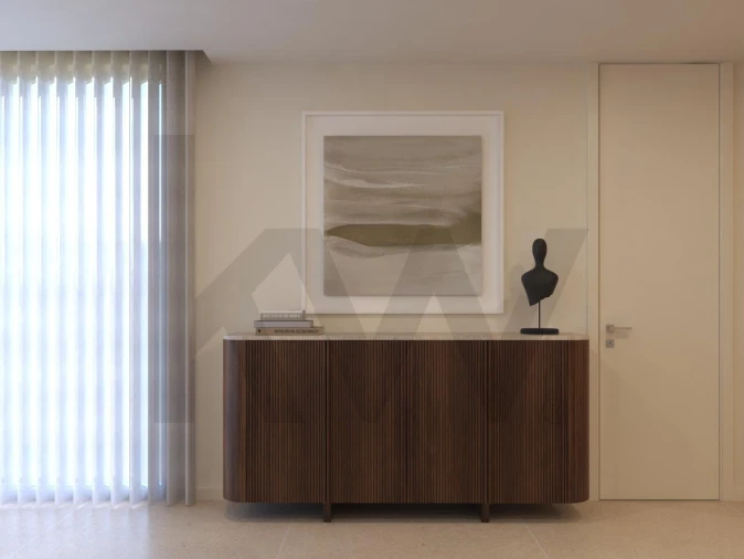 Moradia T3 para Venda em Santo Antonio Foto 7