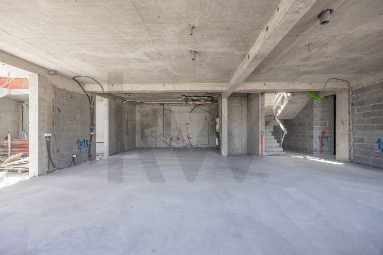 Moradia T3 para Venda em Santo Antonio Foto 34