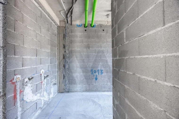 Moradia T3 para Venda em Santo Antonio Foto 39