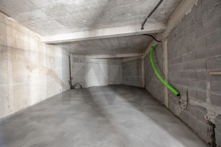 Moradia T3 para Venda em Santo Antonio Foto 37