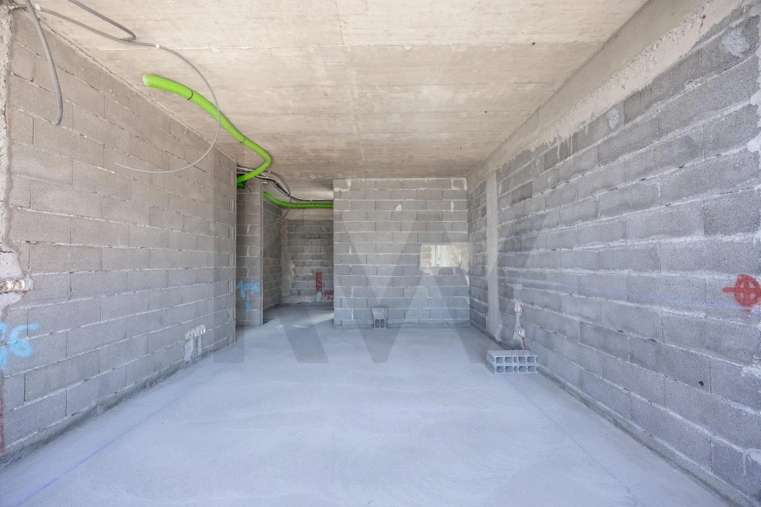 Moradia T3 para Venda em Santo Antonio Foto 57