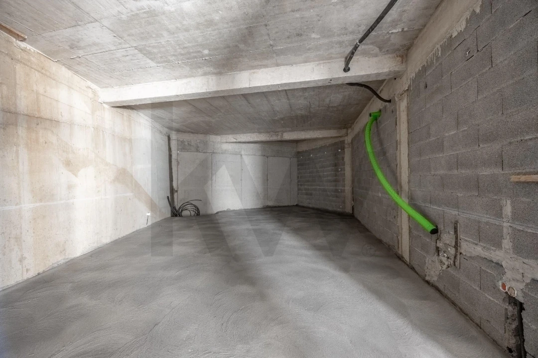 Moradia T3 para Venda em Santo Antonio Foto 37