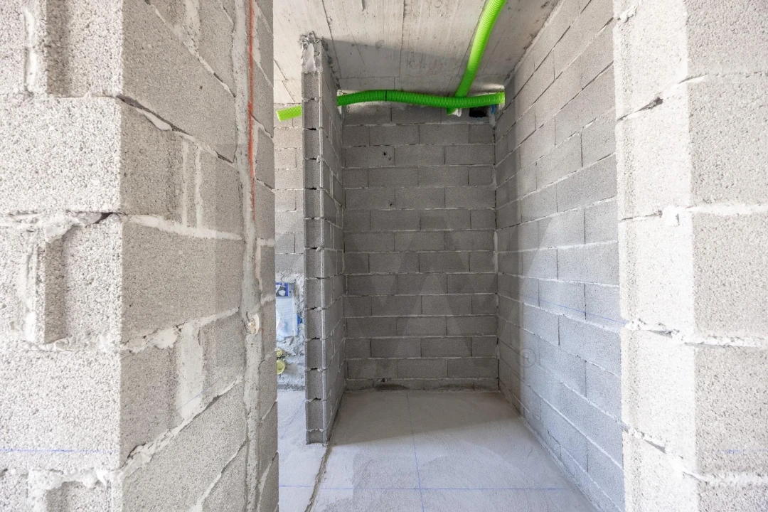 Moradia T3 para Venda em Santo Antonio Foto 50