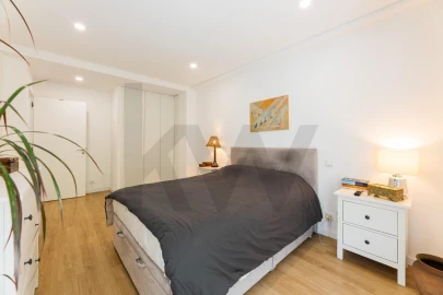 Apartamento T2 para Venda em Nogueiró e Tenões