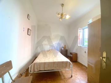 Moradia T3 para Venda em Vale de Prazeres e Mata da Rainha