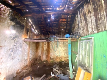 Moradia T3 para Venda em Vale de Prazeres e Mata da Rainha