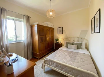 Moradia T3 para Venda em Vale de Prazeres e Mata da Rainha