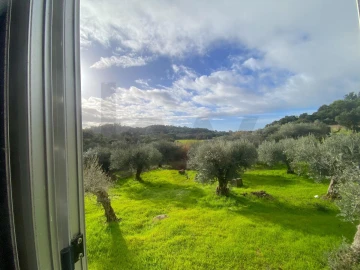 Moradia T3 para Venda em Vale de Prazeres e Mata da Rainha