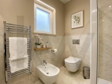 Moradia T3 para Venda em Vale de Prazeres e Mata da Rainha