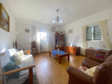 Moradia T3 para Venda em Vale de Prazeres e Mata da Rainha