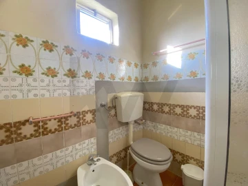 Moradia T3 para Venda em Vale de Prazeres e Mata da Rainha