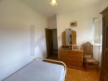 Moradia T3 para Venda em Vale de Prazeres e Mata da Rainha