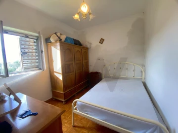 Moradia T3 para Venda em Vale de Prazeres e Mata da Rainha