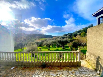 Moradia T3 para Venda em Vale de Prazeres e Mata da Rainha