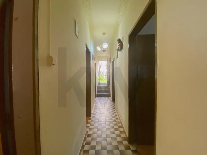 Moradia T3 para Venda em Vale de Prazeres e Mata da Rainha Foto 7