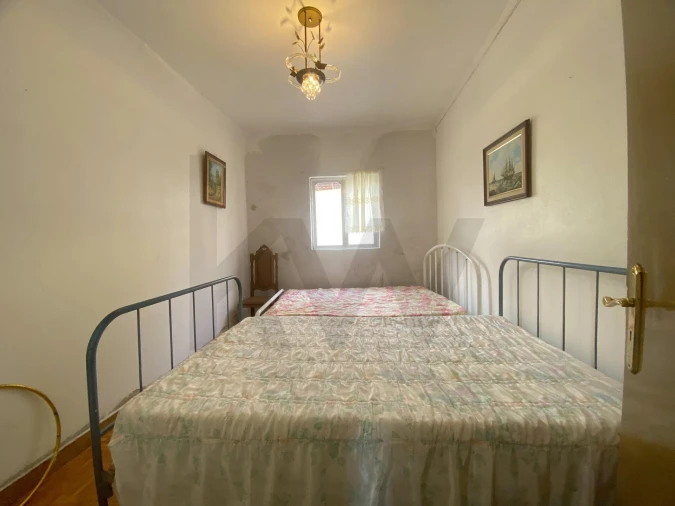 Moradia T3 para Venda em Vale de Prazeres e Mata da Rainha Foto 14