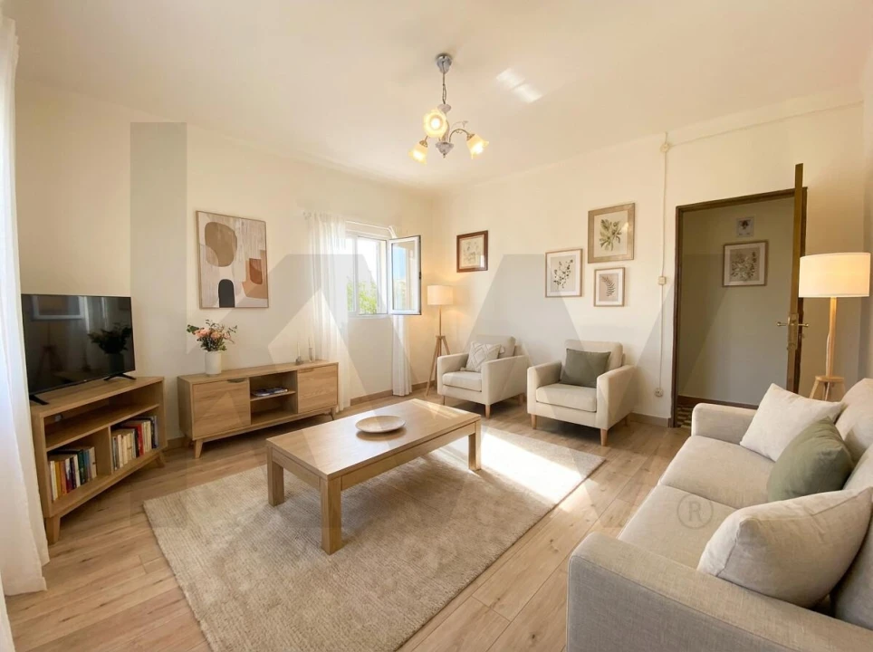 Moradia T3 para Venda em Vale de Prazeres e Mata da Rainha Foto 19