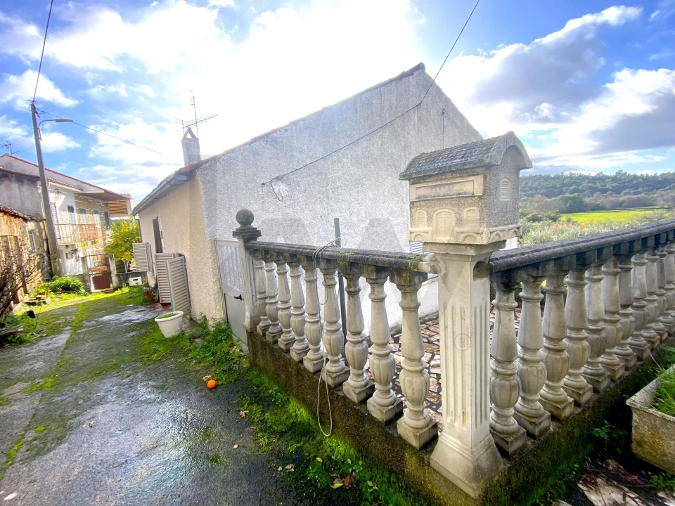 Moradia T3 para Venda em Vale de Prazeres e Mata da Rainha Foto 6