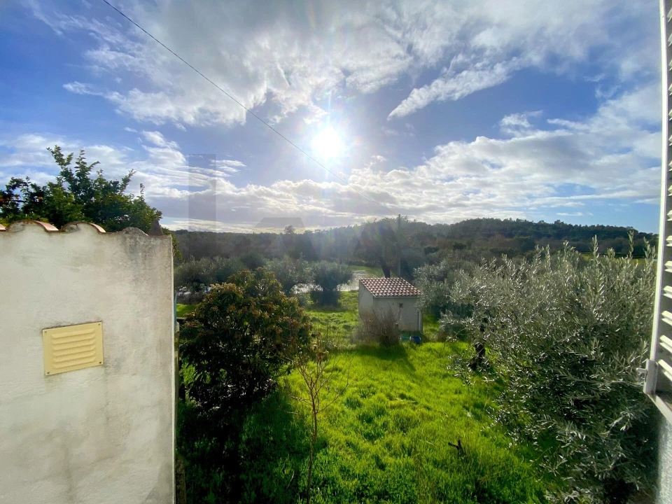 Moradia T3 para Venda em Vale de Prazeres e Mata da Rainha Foto 33
