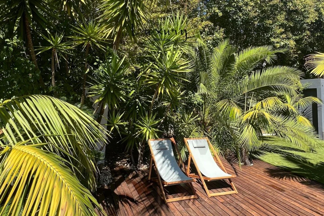 Moradia T6 para Arrendamento em Cascais e Estoril Foto 58