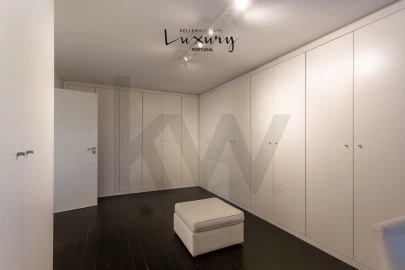 Moradia T6 para Arrendamento em Cascais e Estoril