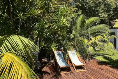 Moradia T6 para Arrendamento em Cascais e Estoril