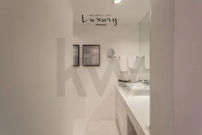 Moradia T6 para Arrendamento em Cascais e Estoril