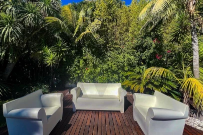 Moradia T6 para Arrendamento em Cascais e Estoril