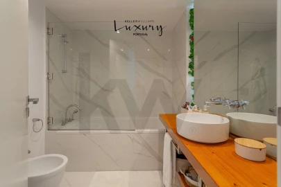 Moradia T6 para Arrendamento em Cascais e Estoril