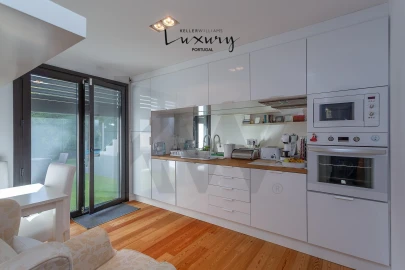 Moradia T6 para Arrendamento em Cascais e Estoril