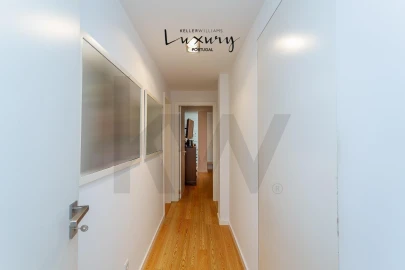 Moradia T6 para Arrendamento em Cascais e Estoril