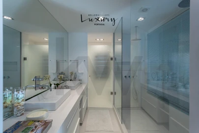 Moradia T6 para Arrendamento em Cascais e Estoril