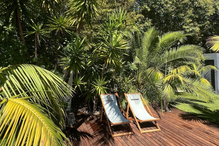 Moradia T6 para Arrendamento em Cascais e Estoril Foto 58