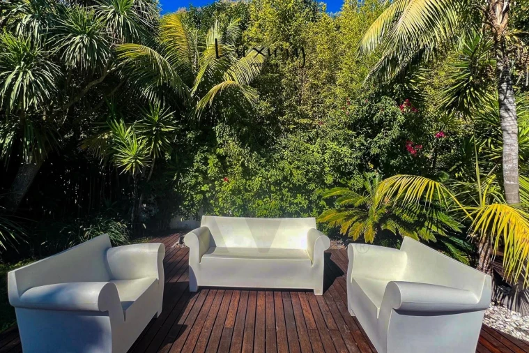 Moradia T6 para Arrendamento em Cascais e Estoril Foto 57