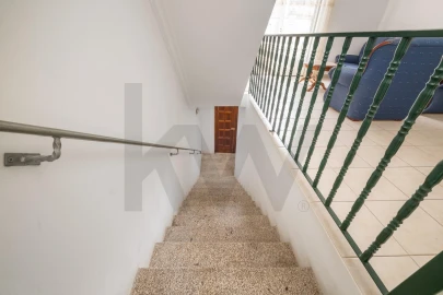 Moradia T2 para Venda em Unhais-O-Velho