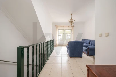 Moradia T2 para Venda em Unhais-O-Velho