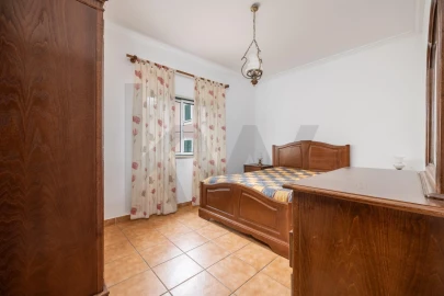 Moradia T2 para Venda em Unhais-O-Velho