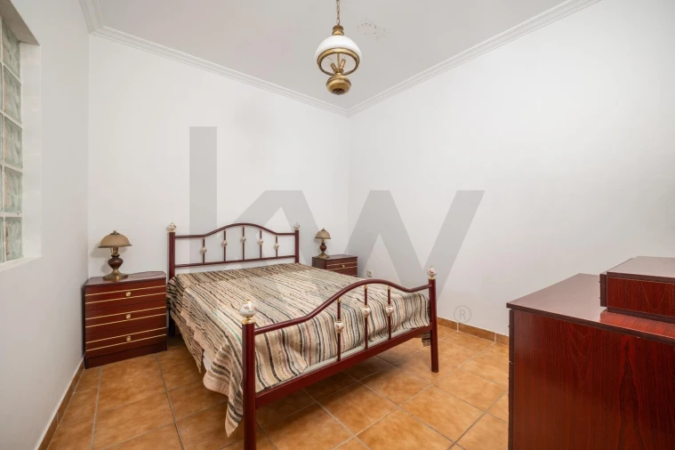 Moradia T2 para Venda em Unhais-O-Velho Foto 15