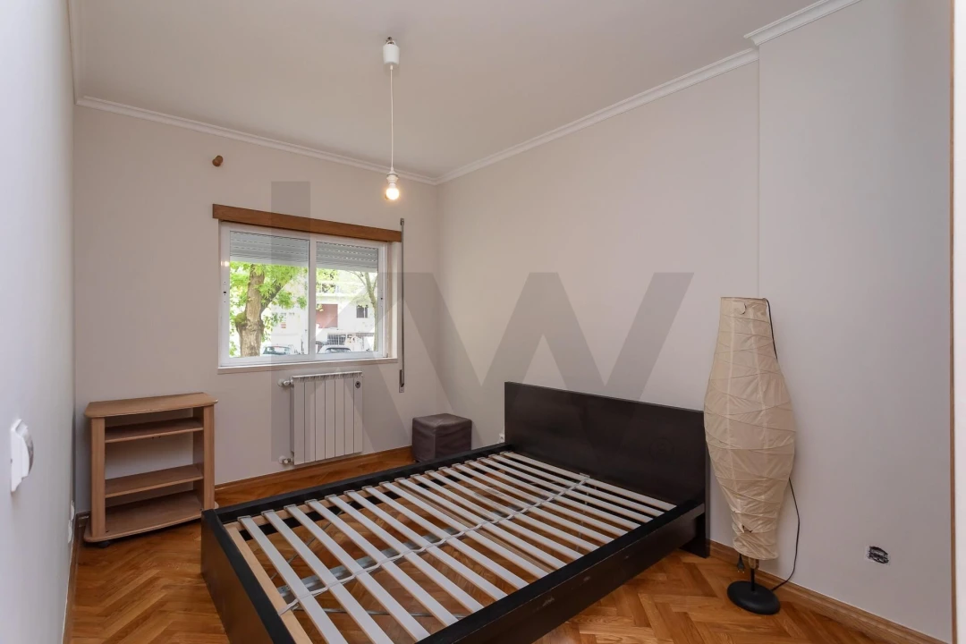 Apartamento T2 para Venda em Caparica e Trafaria Foto 16