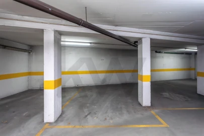 Apartamento T2 para Venda em Caparica e Trafaria