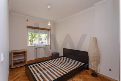 Apartamento T2 para Venda em Caparica e Trafaria