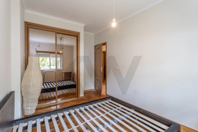 Apartamento T2 para Venda em Caparica e Trafaria