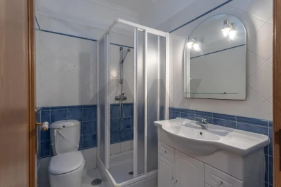 Apartamento T2 para Venda em Caparica e Trafaria