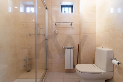 Apartamento T3 para Venda em São João da Madeira