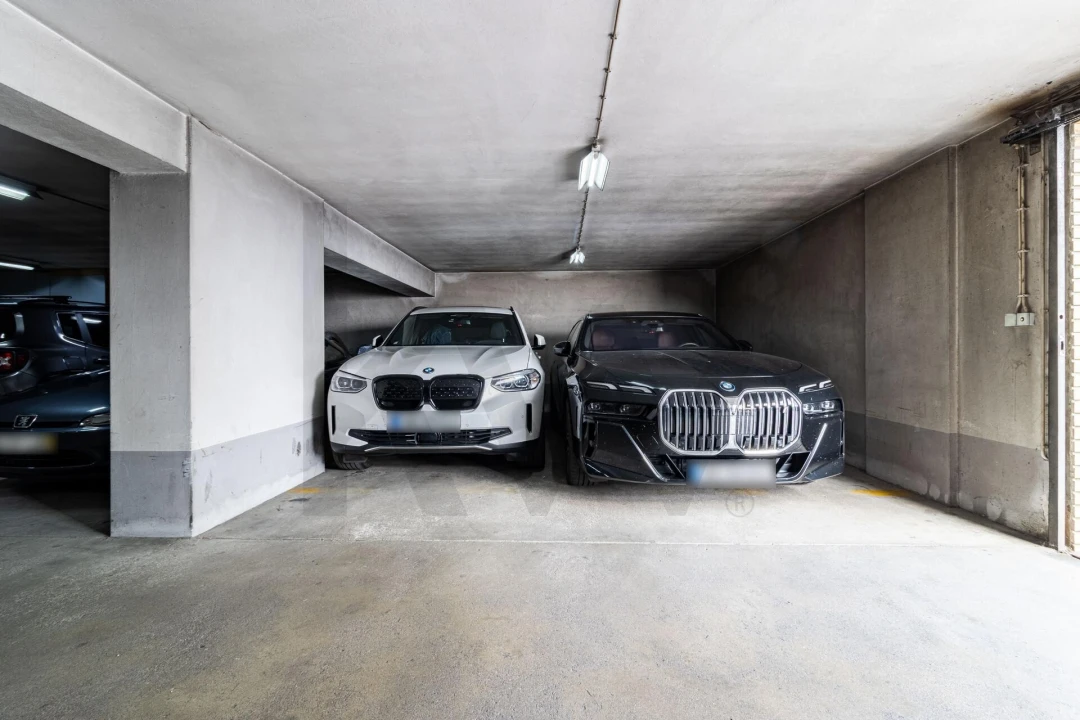 Apartamento T3 para Venda em São João da Madeira Foto 39