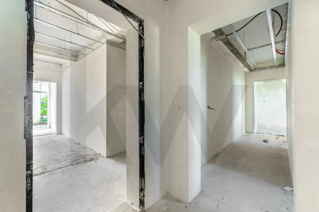 Apartamento T1 para Venda em Avelar Foto 2