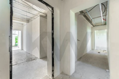 Apartamento T1 para Venda em Avelar