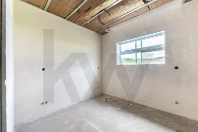 Apartamento T1 para Venda em Avelar